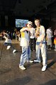 Fanmeile2306_I      051